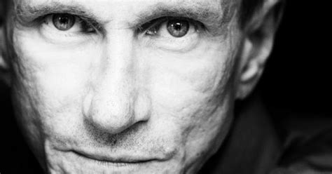 Interview With Emmy Award Winning Actor Bill Oberst Jr