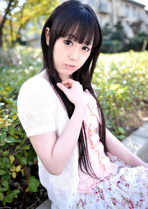 尾野真知子 AV女優ギャラリー 無修正エロ画像 jav model Machiko Ono gallery nude pics JapaneseBeauties