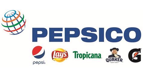 PepsiCo To Divest Tropicana Naked Juice And More Fast Casual