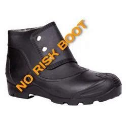 Hillson Welsafe Without Steel Toe Gumboot At Rs 270 Pair Gumboots In