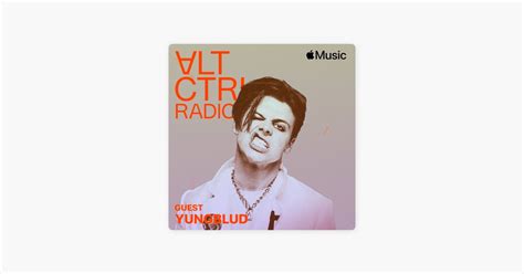 ‎yungblud Radio Station Apple Music