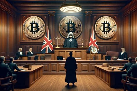 Bitcoin Nouvelles Craig Wright Nest Pas Satoshi Nakamoto