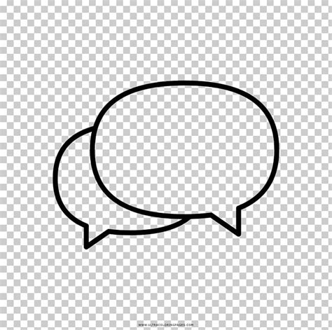 Fumetto Drawing Speech Balloon Dialogue PNG Clipart Angle Area