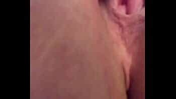 Chupada Gostosa Na Buceta Xvideos Videos De Sexo Grátis