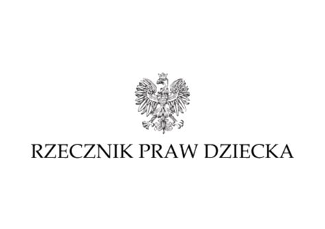 Jak dołączyć Ogólnopolska kampania Dzieciństwo bez Przemocy