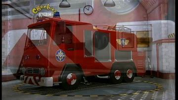 CBEEBIES Fireman Sam Fiery Finale : Free Download, Borrow, and Streaming : Internet Archive