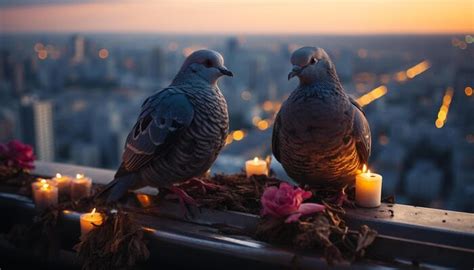 Funeral Doves Stock Photos, Images and Backgrounds for Free Download