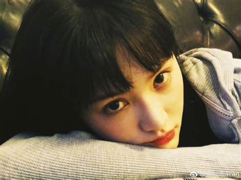 Lo T Hot Girl Nh M Trung Qu C M T Th I Nhan S C Ng Y C Ng Th Ng H Ng C Ng I N V