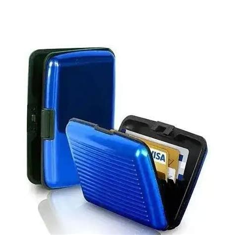 Atm Card Holder | Konga Online Shopping