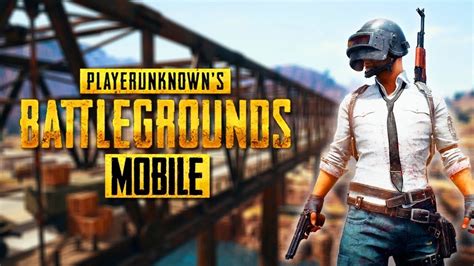 Foxngame Pubg جميع إصدارات اللعبة حسب تاريخ الإصدار