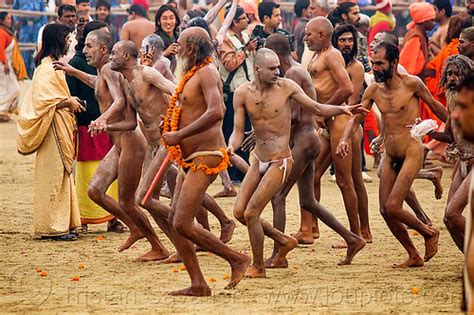 Photos Of Sadhus Hindu Holy Men Babas Album