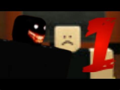 Are You Faithless ROBLOX FAITHLESS PT 1 YouTube