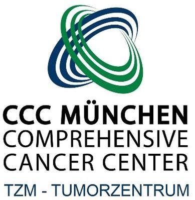 Beratung Kopf Hals Tumorzentrum KHTZ am CCC Münchenᴸᴹᵁ