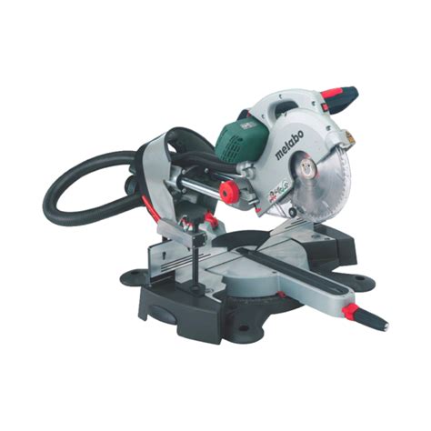 Metabo KGS 254 | EhaTools.com
