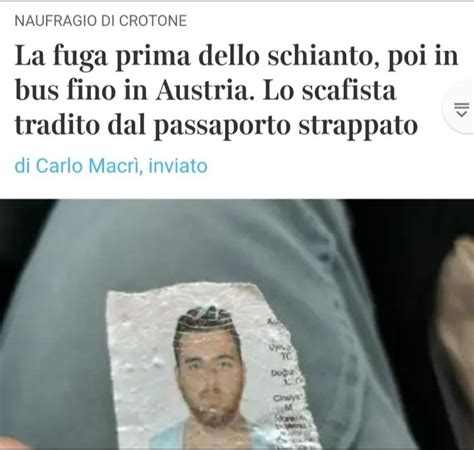 Giammarco Desideri On Twitter Mare Forza Quindici Onde Alte