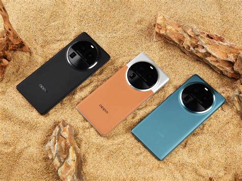 OPPO Find X7 Pro 5G (Snapdragon 8 Gen 3) giá rẻ, Bảo hành dài