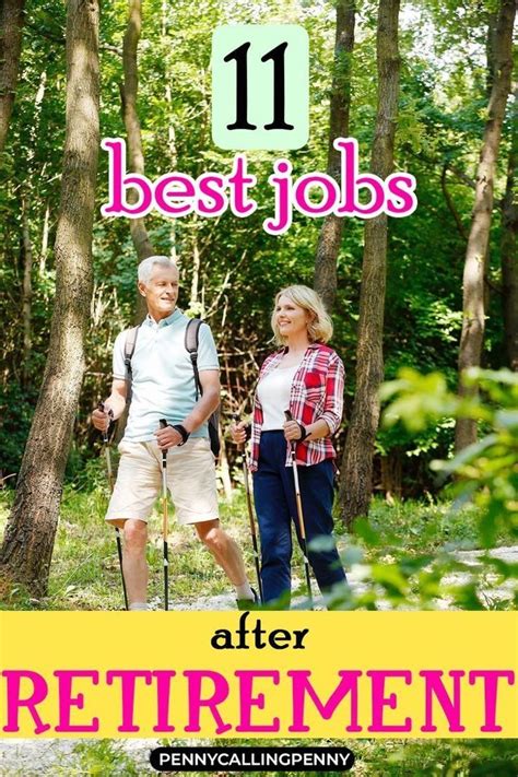 Best Paying Work At Home Jobs For Retirees Retirement Activities