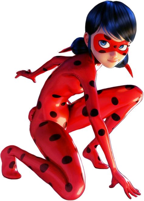 9 Ideias De Anime Miraculous Ladybug Personagens Ladybug Desenho Images And Photos Finder