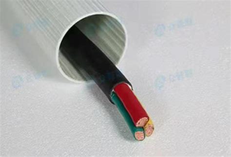 China High Strength Fiberglass Tubes Frp Tubes Fiberglass Pipes