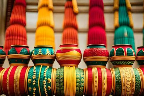 Indian Bangles Stock Photos, Images and Backgrounds for Free Download