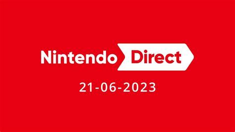 An Lisis Revela Los Anuncios M S Comentados Del Pasado Nintendo Direct