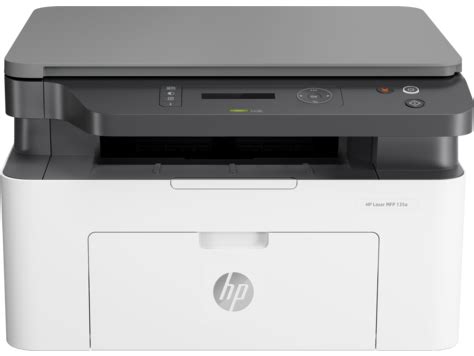 Hp Laser Mfp Fnw Setup And User Guides Hp Support