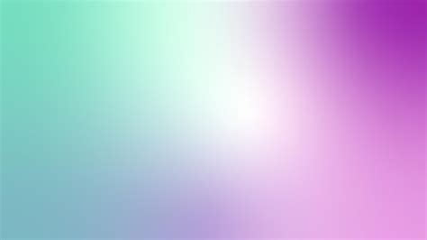 Premium Vector | Gradient background wallpaper blurred