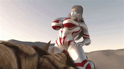 Rule34 If It Exists There Is Porn Of It Original Character 6673795