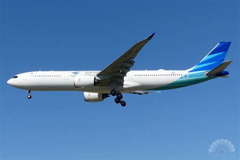 P1440948-12.jpg - Casimages.com