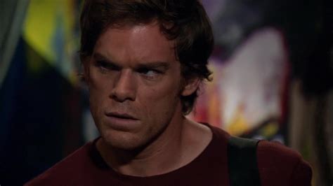 Recap Of Dexter Season 2 Episode 12 Recap Guide