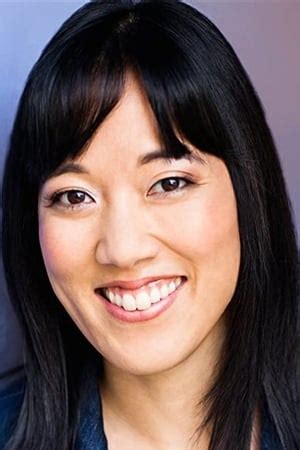 Yumi Ogawa Biografía mejores películas series imágenes y noticias