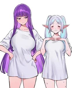 Character Cantarella E Hentai Galleries