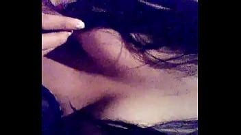 Whatsapp Search Page 1 XVIDEOS