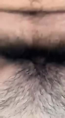 Big Tits Pinay Viral Part