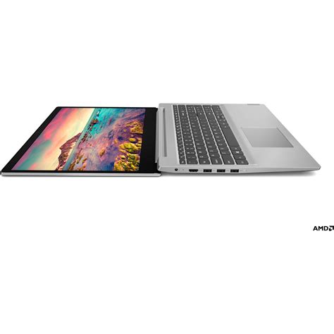 Lenovo IdeaPad S145-15API AMD Ryzen 7 3700U 8GB 512GB SSD Freedos 15.6 ...