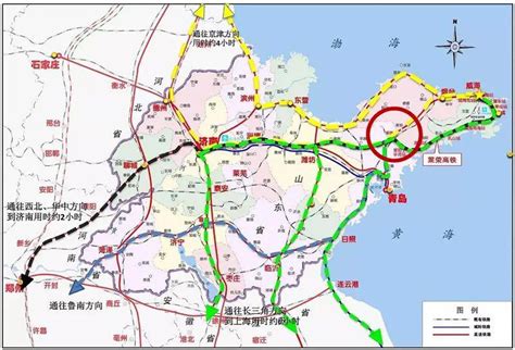 莱西17号地铁线规划图莱西地铁17号线线路图青岛地铁17号线线路图第5页大山谷图库