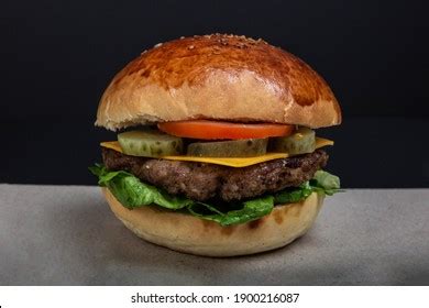 719 Cheesburger Images Stock Photos Vectors Shutterstock