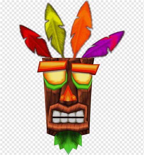 Crash Twinsanity Crash Bandicoot Warped Crash Mind Over Mutant Crash