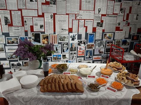 PUM Tydzień Bibliotek Biblioteka świat w jednym miejscu