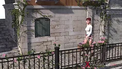 Bodyguard Porn Videos Protective Men Fuck Xhamster