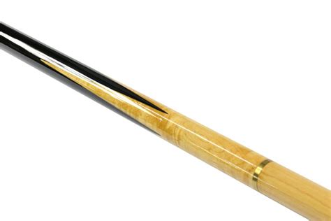 Palko Flight Pool Cue Mm Mm Palko No Wholesalers