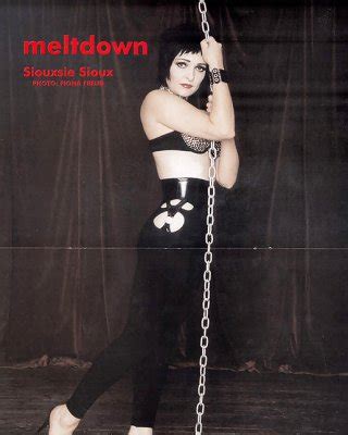 Siouxsie Sioux Porn Pictures Xxx Photos Sex Images Pictoa