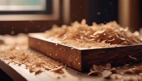 Understanding The Moisture Content Of Wood And Its Impact On