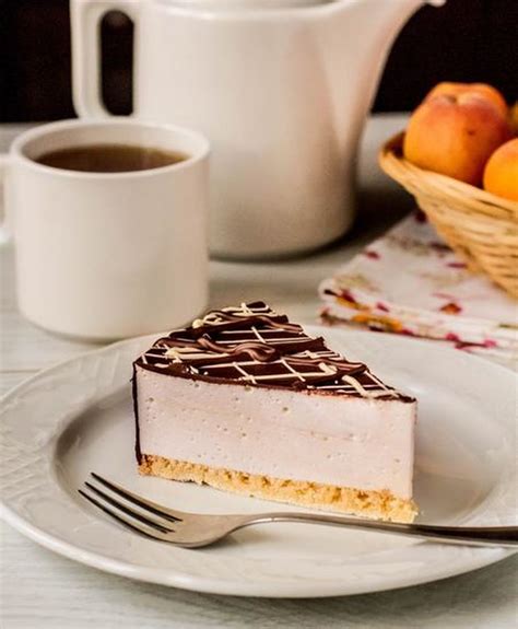 Рецепт торта "Птичье молоко" с фото пошагово на Вкусном Блоге