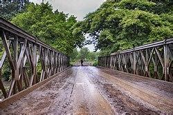 Sewasew | Akobo River (አቆቦ ወንዝ)