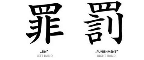 Hanma S Hand Tattoos Anime Tattoos Hand Tattoos Japanese Words