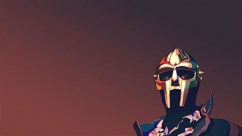 Mf Doom Operation Doomsday Spotify - 1440x2960 Wallpaper - teahub.io