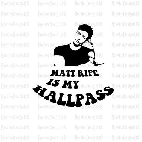 Matt Rife Png Offended Png Matt Rife Tour Matt Rife Shirt Inspire