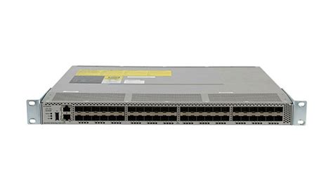 Cisco Mds Golicense