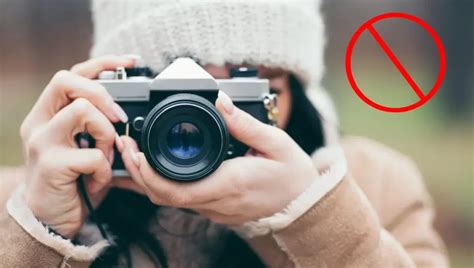 What Not To Do At A Nude Beach 30 Dos Donts To Follow